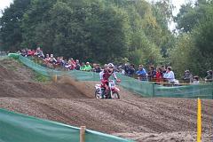 MS Motokros Loket 08 663